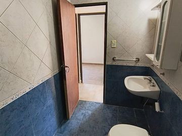 VENTA DEPARTAMENTO 2 DORMITORIOS CERCA PATI OLMOS