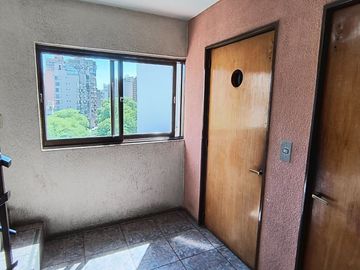 VENTA DEPARTAMENTO 2 DORMITORIOS CERCA PATI OLMOS