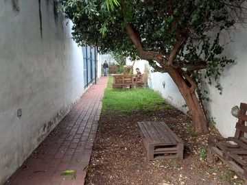 VENTA LOTE APTO DESARROLLO, ALBERDI, CORDOBA