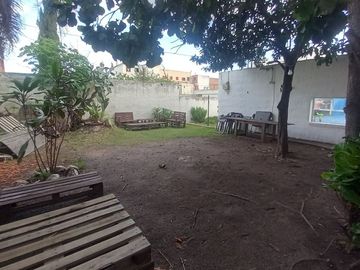 VENTA LOTE APTO DESARROLLO, ALBERDI, CORDOBA