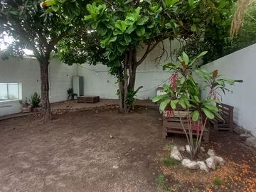 VENTA LOTE APTO DESARROLLO, ALBERDI, CORDOBA