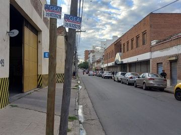 VENTA LOTE APTO DESARROLLO, ALBERDI, CORDOBA