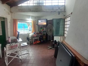VENTA LOTE APTO DESARROLLO, ALBERDI, CORDOBA