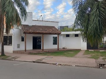 VENTA LOTE APTO DESARROLLO, ALBERDI, CORDOBA