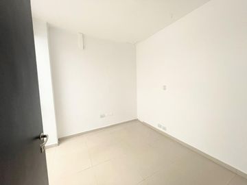 VENTA EDIFICIO CORPORATIVO CENTRO CÓRDOBA