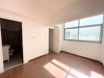 VENTA EDIFICIO CORPORATIVO CENTRO CÓRDOBA