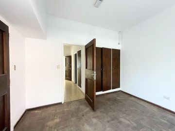 VENTA EDIFICIO CORPORATIVO CENTRO CÓRDOBA