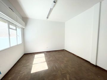 VENTA EDIFICIO CORPORATIVO CENTRO CÓRDOBA