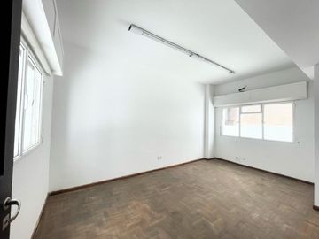 VENTA EDIFICIO CORPORATIVO CENTRO CÓRDOBA