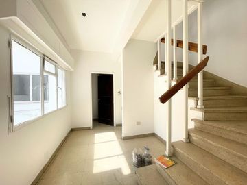 VENTA EDIFICIO CORPORATIVO CENTRO CÓRDOBA