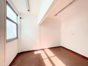 VENTA EDIFICIO CORPORATIVO CENTRO CÓRDOBA