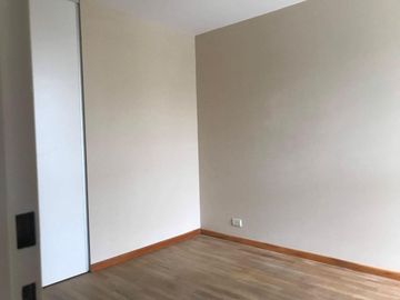 VENTA DUPLEX DE 2 DORM BARRIO SAN MARTIN CORDOBA