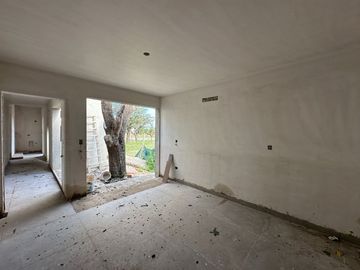 VENTA CASA SIETE SOLES ALQARIAS A ESTRENAR