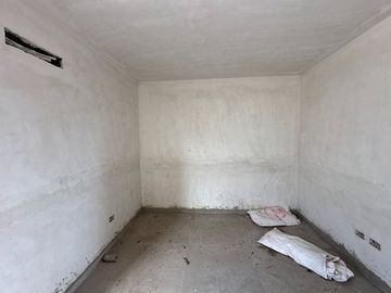 VENTA CASA SIETE SOLES ALQARIAS A ESTRENAR