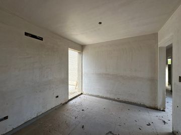 VENTA CASA SIETE SOLES ALQARIAS A ESTRENAR