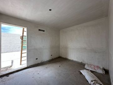 VENTA CASA SIETE SOLES ALQARIAS A ESTRENAR