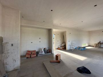 VENTA CASA SIETE SOLES ALQARIAS A ESTRENAR