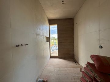 VENTA CASA SIETE SOLES ALQARIAS A ESTRENAR