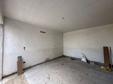 VENTA CASA SIETE SOLES ALQARIAS A ESTRENAR