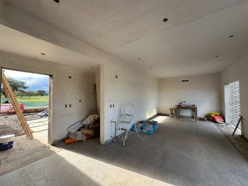 VENTA CASA SIETE SOLES ALQARIAS A ESTRENAR