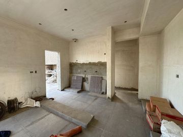 VENTA CASA SIETE SOLES ALQARIAS A ESTRENAR