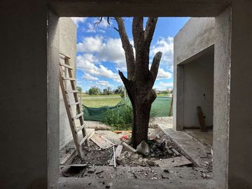 VENTA CASA SIETE SOLES ALQARIAS A ESTRENAR
