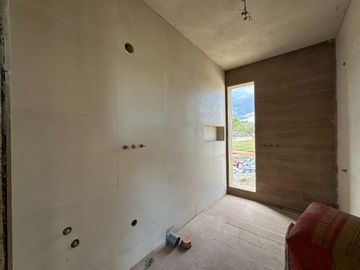 VENTA CASA SIETE SOLES ALQARIAS A ESTRENAR