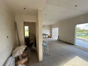 VENTA CASA SIETE SOLES ALQARIAS A ESTRENAR
