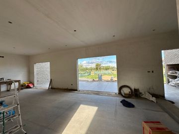 VENTA CASA SIETE SOLES ALQARIAS A ESTRENAR