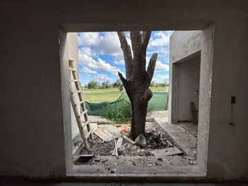 VENTA CASA SIETE SOLES ALQARIAS A ESTRENAR