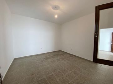 VENTA DEPARTAMENTO/PH 2 dorm GRAL BUSTOS CBA CAP