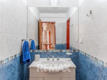 VENTA CASA + DEPTO - B° BELGRANO - CIPOLLETTI