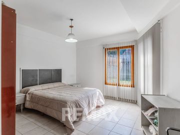 VENTA CASA + DEPTO - B° BELGRANO - CIPOLLETTI