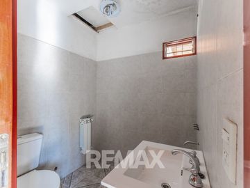 VENTA CASA + DEPTO - B° BELGRANO - CIPOLLETTI
