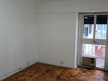 Venta Monoambiente en Palermo/Parque Las Heras
