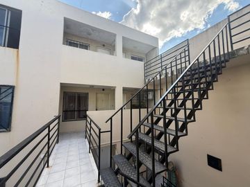 VENTA DEPARTAMENTO 2 AMBIENTES EN RAMOS MEJIA