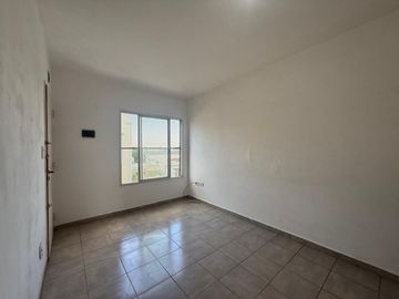 VENTA DEPARTAMENTO 2 AMBIENTES EN RAMOS MEJIA