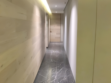 Departamento en Venta en Tecamachalco con Terraza (m2d2344)