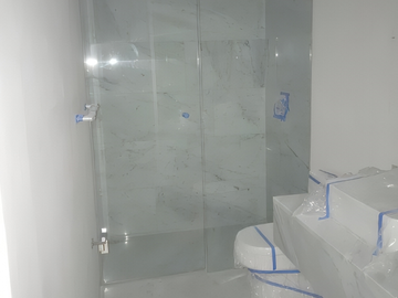 Departamento en Venta en Tecamachalco con Terraza (m2d2344)