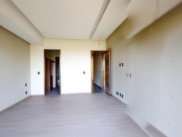 Departamento en Venta en Tecamachalco con Terraza (m2d2344)