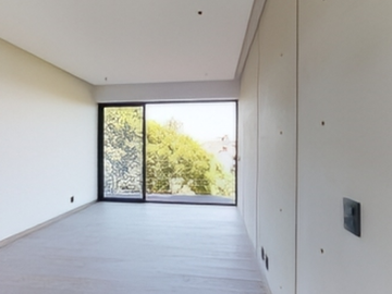 Departamento en Venta en Tecamachalco con Terraza (m2d2344)