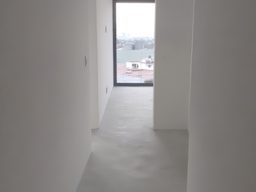 Departamento en Venta en Tecamachalco con Terraza (m2d2344)