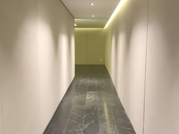 Departamento en Venta en Tecamachalco con Terraza (m2d2344)