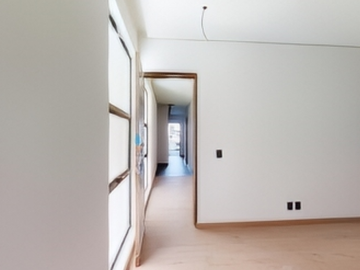 Departamento en Venta en Tecamachalco con Terraza (m2d2344)