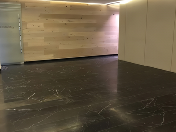Departamento en Venta en Tecamachalco con Terraza (m2d2344)