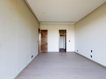 Departamento en Venta en Tecamachalco con Terraza (m2d2344)
