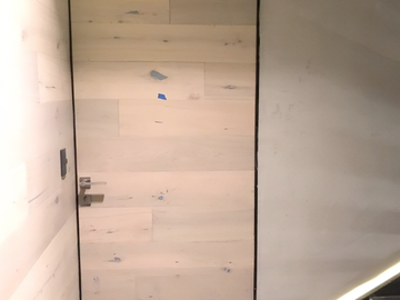 Departamento en Venta en Tecamachalco con Terraza (m2d2344)