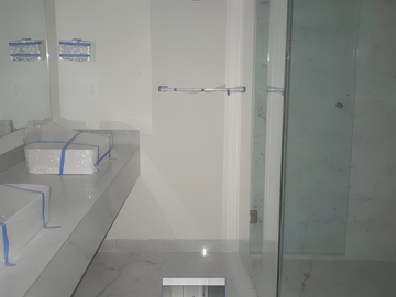 Departamento en Venta en Tecamachalco con Terraza (m2d2344)