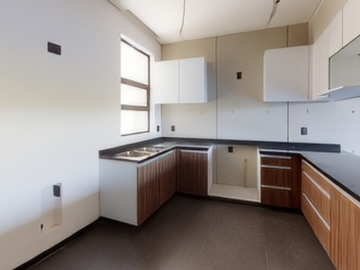 Departamento en Venta en Tecamachalco con Terraza (m2d2344)