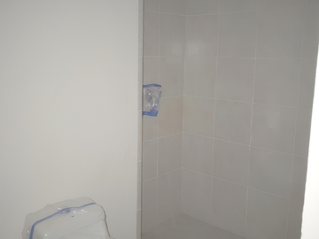 Departamento en Venta en Tecamachalco con Terraza (m2d2344)